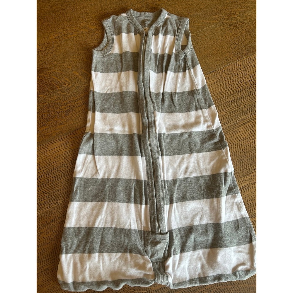 Baby‎ - Picture 2 of 11